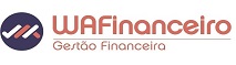 WAFinanceiro - Gesto Financeira