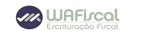 WAFiscal - Escriturao Fiscal