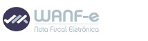 WANFe - Solues NFC-e (NF ao Consumidor Eletrnica) / NF-e (NF Eletrnica) 