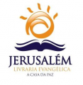 Logo Jerusalem.PNG